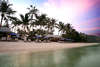 Koh Samui Resort 
